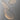ET2 Moonscapes 3-Light LED Pendant Polished Chrome