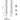 ET2 Moonscapes multi-light panel pendant 47 x 39.5 in line drawing with dimensions