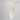 ET2 Moonscapes multi-light panel pendant, 26.75 x 21 in Polished Chrome, alternate view 3