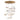 ET2 Moonscapes 9-Light LED Pendant Brushed Champagne