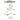 ET2 Moonscapes 9-Light LED Pendant Polished Chrome