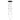 ET2 Soleil 3-Light LED Pendant Black