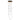 ET2 Soleil 3-Light LED Pendant Natural Aged Brass