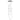 ET2 Soleil 3-Light LED Pendant Polished Chrome