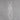 ET2 Soleil 3-Light LED Pendant Polished Chrome