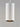 ET2 Dwell LED Pendant White