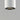 ET2 Dwell LED Pendant White