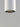 ET2 Dwell LED Pendant White