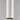 ET2 Dwell LED Pendant White