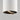 ET2 Dwell LED Pendant White