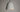 ET2 Sway LED Concrete Pendant Gray
