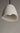 ET2 Sway LED Concrete Pendant Gray