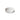 ET2 Souffle 10" LED Flush Mount Chaulk White