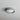 ET2 Souffle 10" LED Flush Mount Gray