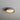 ET2 Souffle 10" LED Flush Mount Gray
