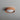 ET2 Souffle 10" LED Flush Mount Terra Cotta