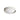ET2 Souffle 14" LED Flush Mount Chaulk White