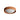 ET2 Souffle 14" LED Flush Mount Terra Cotta