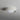 ET2 Souffle 14" LED Flush Mount Chaulk White