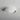 ET2 Souffle 14" LED Flush Mount Chaulk White