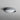 ET2 Souffle 14" LED Flush Mount Gray