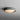 ET2 Souffle 14" LED Flush Mount Gray