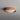 ET2 Souffle 14" LED Flush Mount Terra Cotta