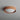 ET2 Souffle 14" LED Flush Mount Terra Cotta