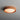ET2 Souffle 14" LED Flush Mount Terra Cotta