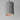 ET2 Souffle 8.5" Pendant Gray