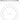 ET2 Souffle cast concrete flush mount 18 in line drawing with dimensions