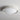 ET2 Souffle 18" LED Flush Mount Chaulk White