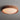 ET2 Souffle 18" LED Flush Mount Terra Cotta