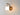 ET2 Soji LED Wall Sconce Black/Gold