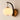 ET2 Soji LED Wall Sconce Black/Gold