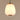 ET2 Soji 2-Light LED Pendant Black/Gold