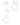 ET2 Soji glass lantern pendant line drawing with dimensions