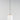 ET2 Soji 2-Light LED Pendant Black/Gold