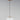 ET2 Soji 2-Light LED Pendant Black/Gold