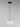 ET2 Soji 2-Light LED Pendant Black/Gold