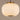 ET2 Soji 2-Light LED Pendant Black/Gold