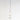 ET2 Soji 18" LED Pendant Black/Gold