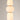 ET2 Soji 18" LED Pendant Black/Gold