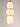 ET2 Soji 18" LED Pendant Black/Gold