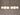 ET2 Soji 40" LED Linear Pendant Black/Gold