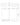 ET2 Soji 40 in linear glass lantern pendant line drawing with dimensions