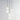 ET2 Soji 3-Light LED Pendant Black/Gold