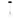 ET2 Global LED Pendant Black