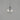 Global Pendant by ET2 - E25071-18BK