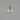 ET2 Global LED Pendant Black